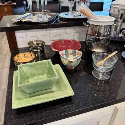 Sale Photo Thumbnail #265