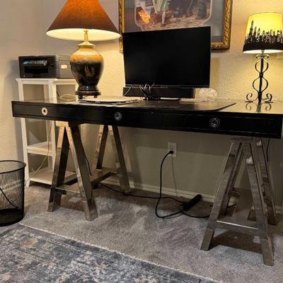 Sale Photo Thumbnail #222