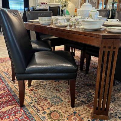 Sale Photo Thumbnail #121