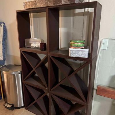 Sale Photo Thumbnail #279