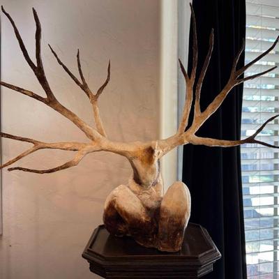 Sale Photo Thumbnail #105