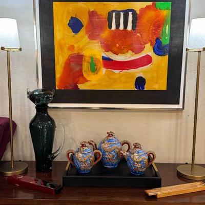 Sale Photo Thumbnail #110