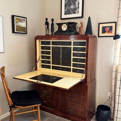 Sale Photo Thumbnail #7