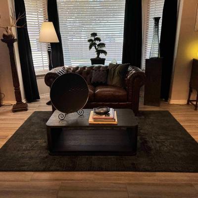 Sale Photo Thumbnail #95