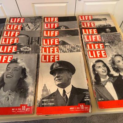 Sale Photo Thumbnail #178