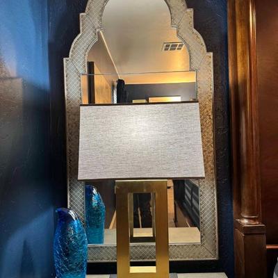 Sale Photo Thumbnail #248