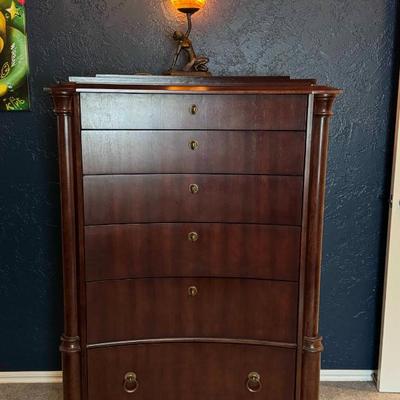 Sale Photo Thumbnail #240