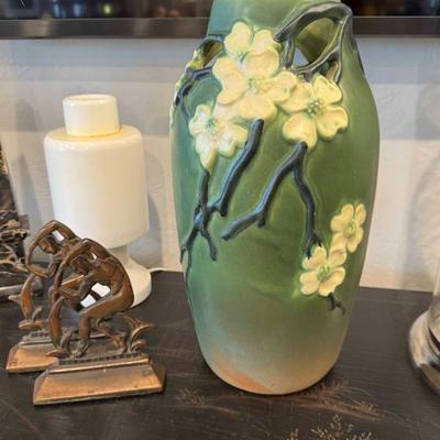 Sale Photo Thumbnail #24