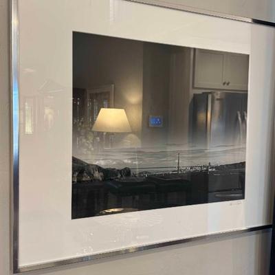 Sale Photo Thumbnail #147