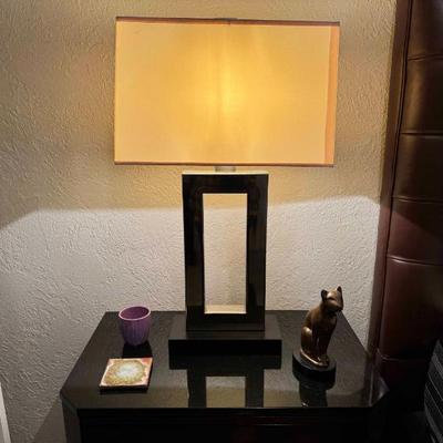 Sale Photo Thumbnail #194