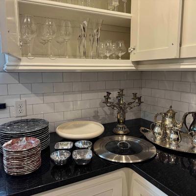 Sale Photo Thumbnail #266