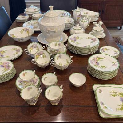 Sale Photo Thumbnail #117