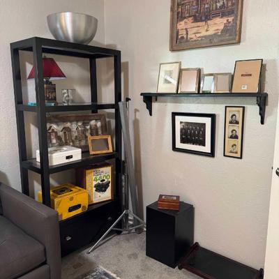 Sale Photo Thumbnail #228