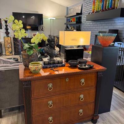 Sale Photo Thumbnail #68