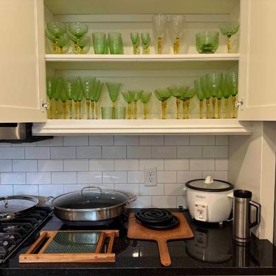 Sale Photo Thumbnail #269