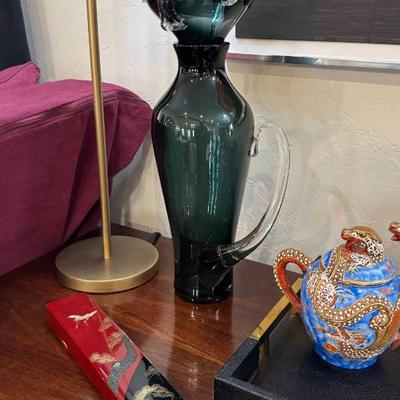 Sale Photo Thumbnail #113