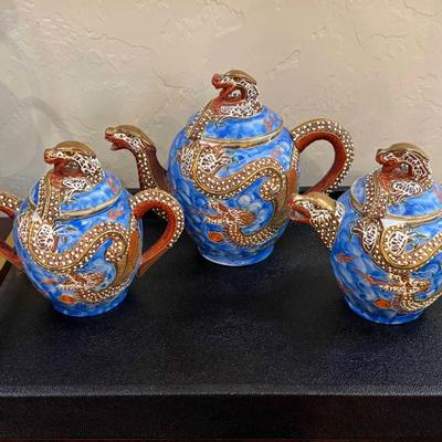 Sale Photo Thumbnail #112