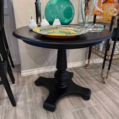 Sale Photo Thumbnail #142