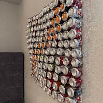 Sale Photo Thumbnail #174