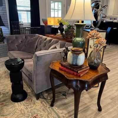 Sale Photo Thumbnail #59