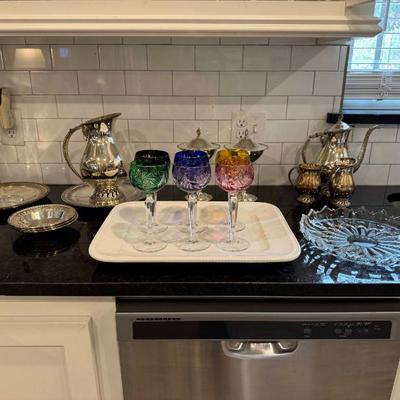 Sale Photo Thumbnail #263