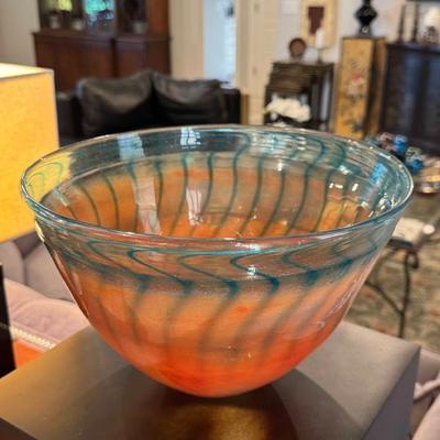 Sale Photo Thumbnail #75