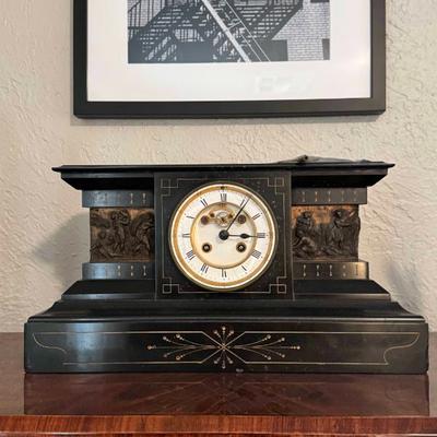 Sale Photo Thumbnail #157