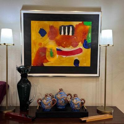 Sale Photo Thumbnail #108