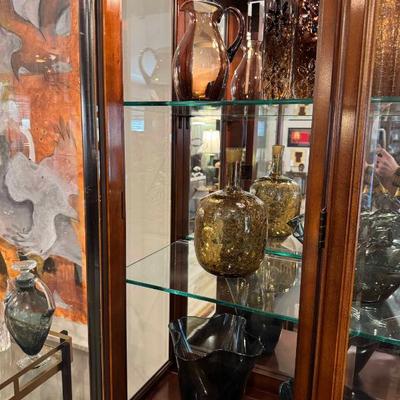 Sale Photo Thumbnail #129