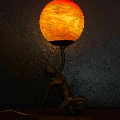 Sale Photo Thumbnail #243