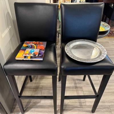 Sale Photo Thumbnail #149