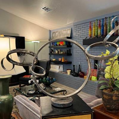 Sale Photo Thumbnail #65