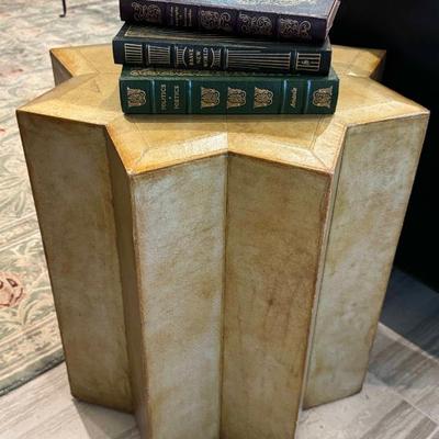 Sale Photo Thumbnail #46