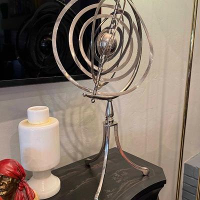 Sale Photo Thumbnail #26