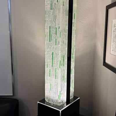 Sale Photo Thumbnail #126