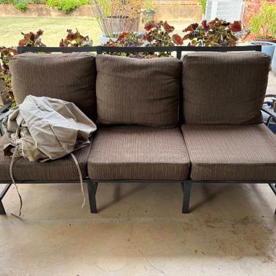 Sale Photo Thumbnail #287