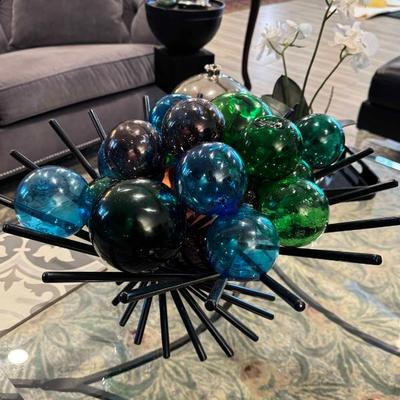 Sale Photo Thumbnail #53