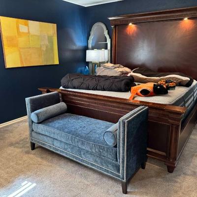 Sale Photo Thumbnail #9