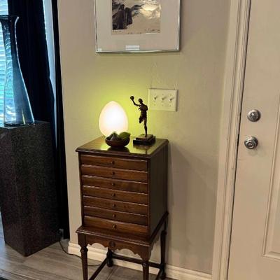 Sale Photo Thumbnail #89