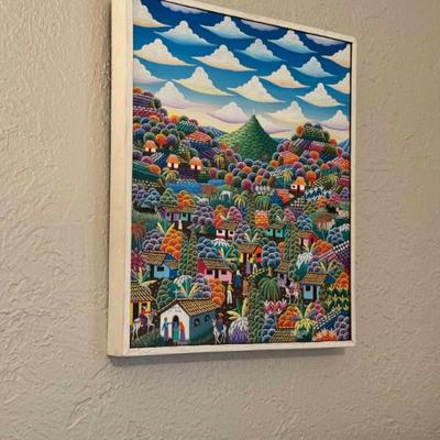 Sale Photo Thumbnail #172