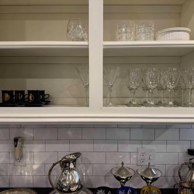 Sale Photo Thumbnail #264