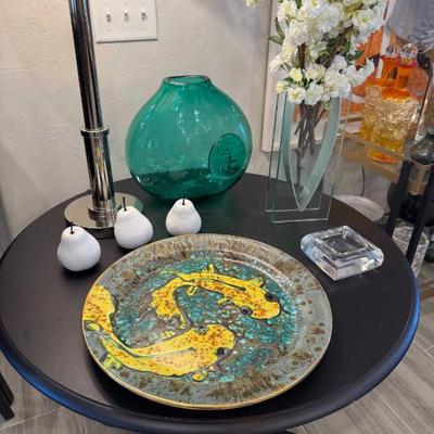 Sale Photo Thumbnail #141