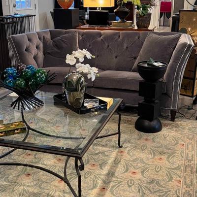 Sale Photo Thumbnail #12