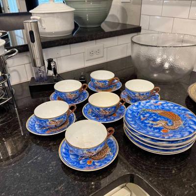 Sale Photo Thumbnail #262