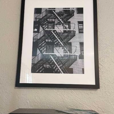 Sale Photo Thumbnail #158