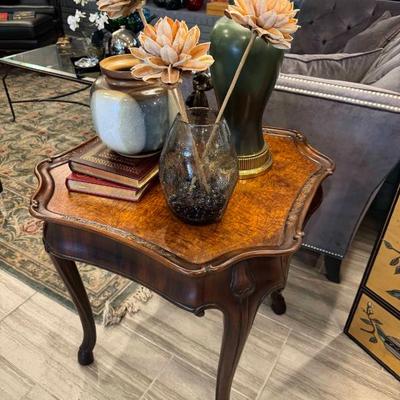 Sale Photo Thumbnail #61