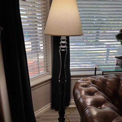 Sale Photo Thumbnail #103