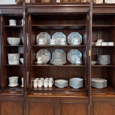 Sale Photo Thumbnail #82