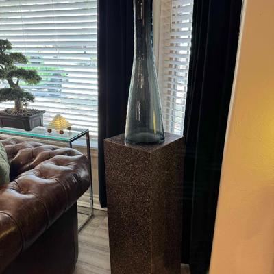 Sale Photo Thumbnail #101