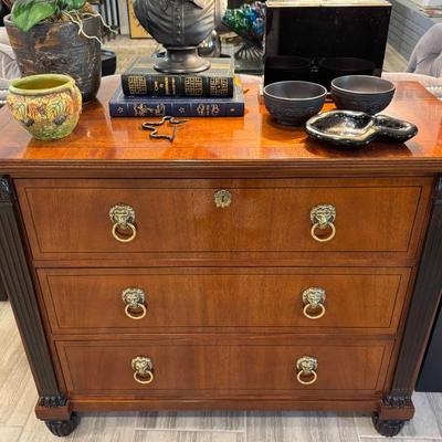 Sale Photo Thumbnail #72